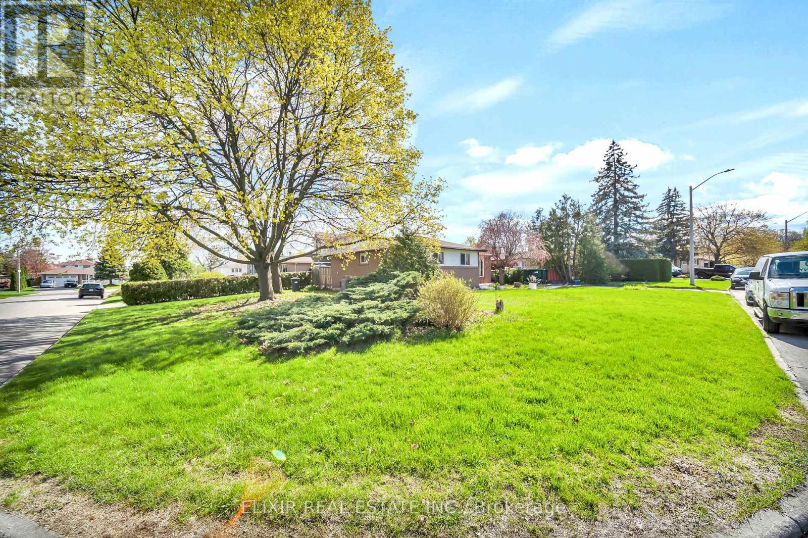 7 Drayton Crescent, Brampton, Ontario  L6T 3G6 - Photo 30 - W13065770