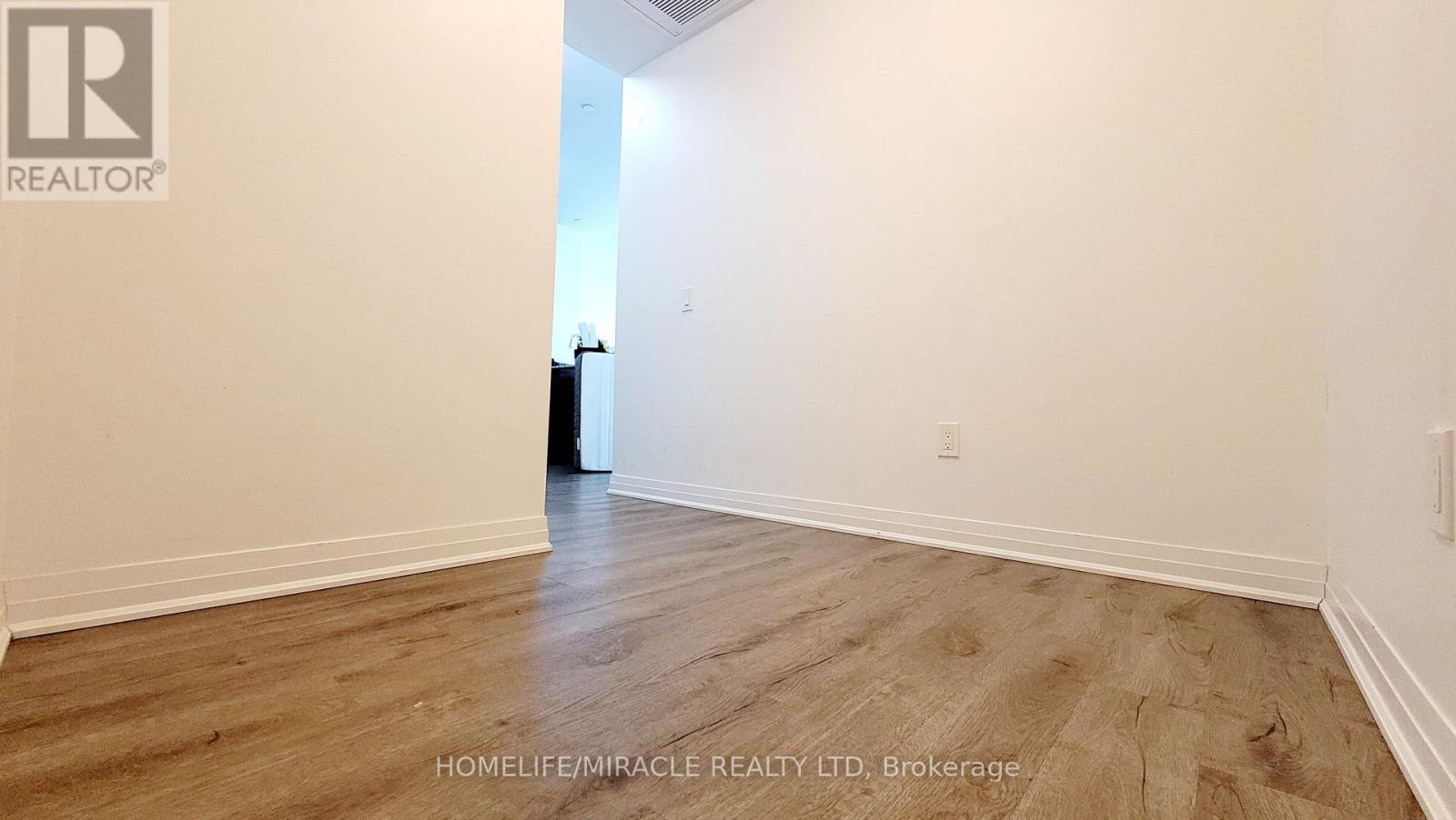 510 - 50 Kaitting Trail, Oakville, Ontario  L6M 5N3 - Photo 26 - W13064424