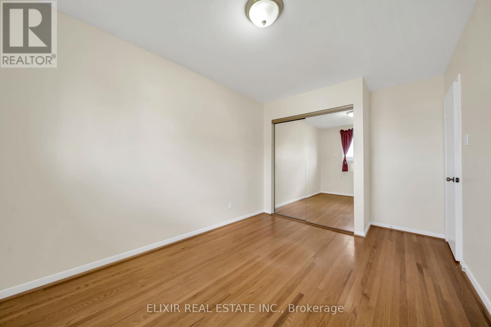 7 Drayton Crescent, Brampton, Ontario  L6T 3G6 - Photo 19 - W13065770