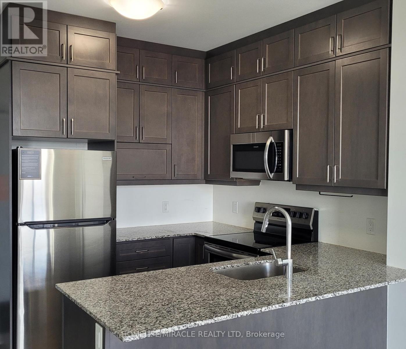 510 - 50 Kaitting Trail, Oakville, Ontario  L6M 5N3 - Photo 6 - W13064424