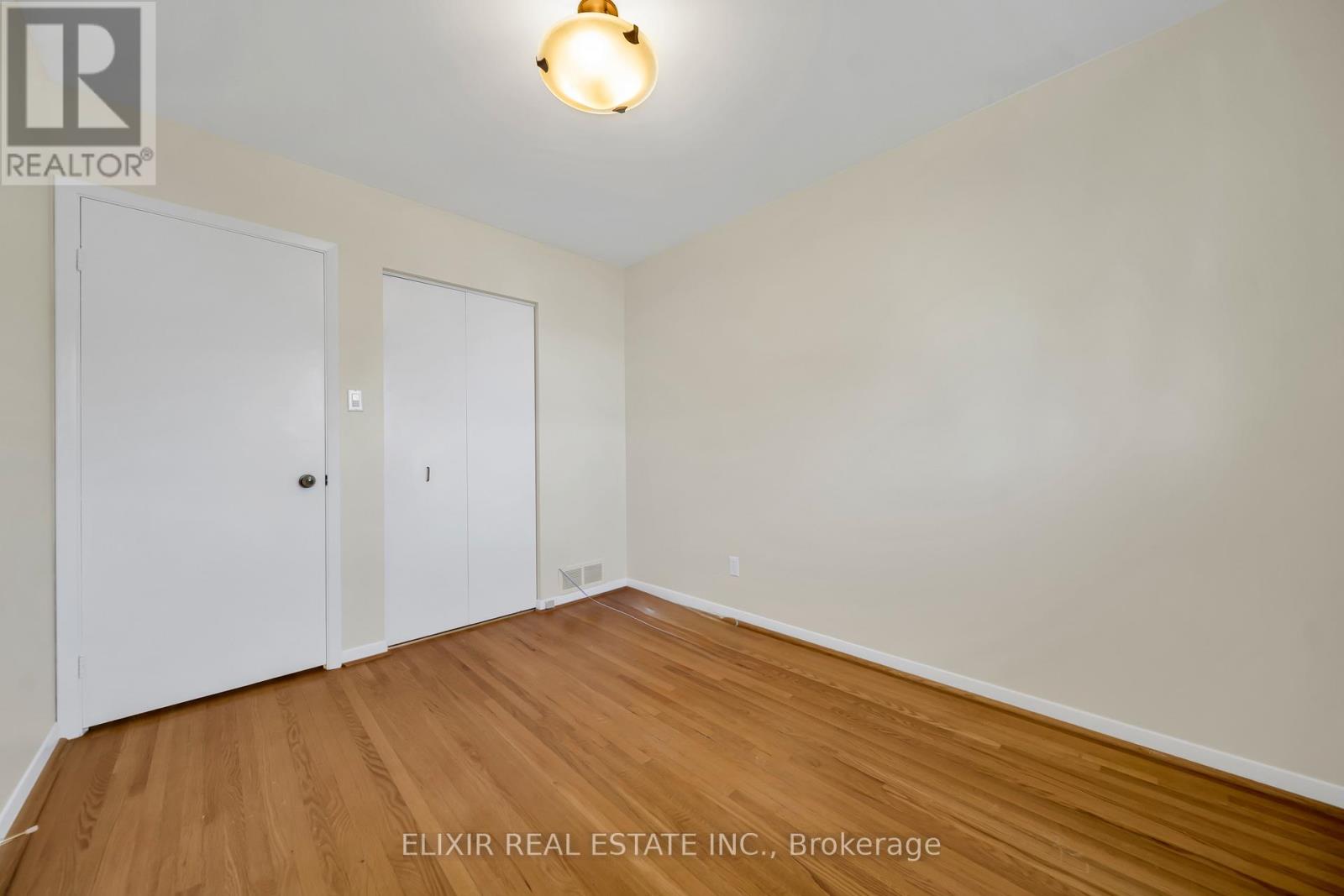 7 Drayton Crescent, Brampton, Ontario  L6T 3G6 - Photo 15 - W13065770