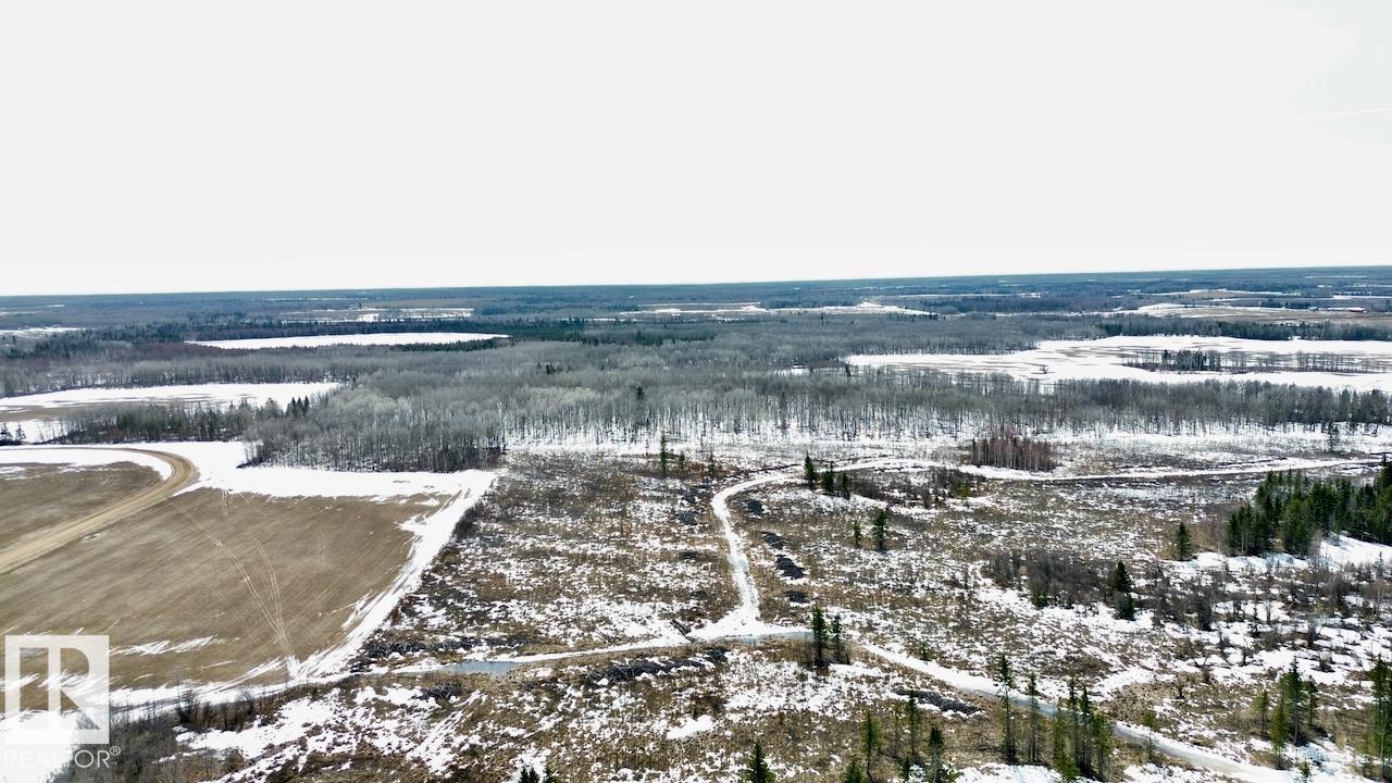 W4 21;64;9;ses, Rural Athabasca County, Alberta  T0A 0M0 - Photo 1 - E4485165