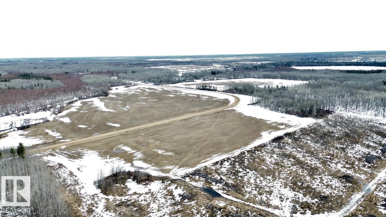 W4 21;64;9;ses, Rural Athabasca County, Alberta  T0A 0M0 - Photo 2 - E4485165