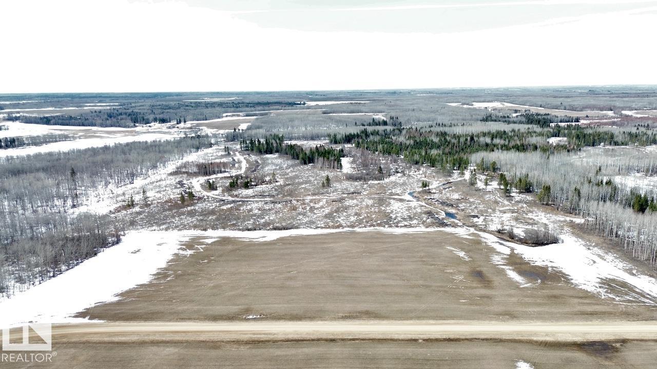 W4 21;64;9;ses, Rural Athabasca County, Alberta  T0A 0M0 - Photo 3 - E4485165