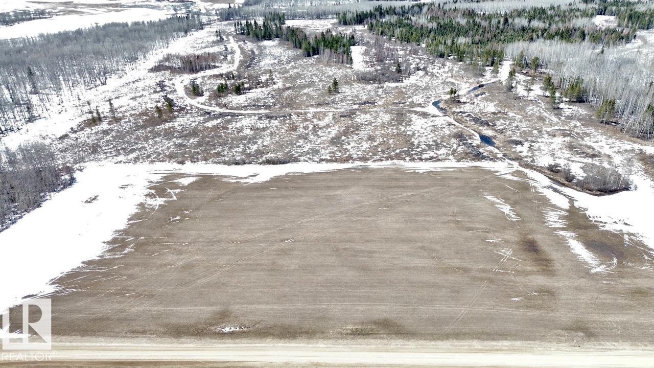W4 21;64;9;ses, Rural Athabasca County, Alberta  T0A 0M0 - Photo 4 - E4485165