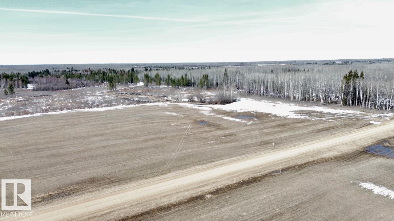 W4 21;64;9;ses, Rural Athabasca County, Alberta  T0A 0M0 - Photo 5 - E4485165