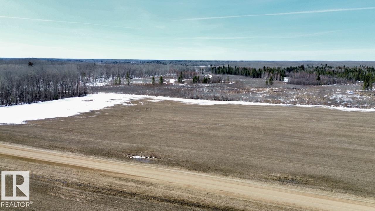 W4 21;64;9;ses, Rural Athabasca County, Alberta  T0A 0M0 - Photo 6 - E4485165