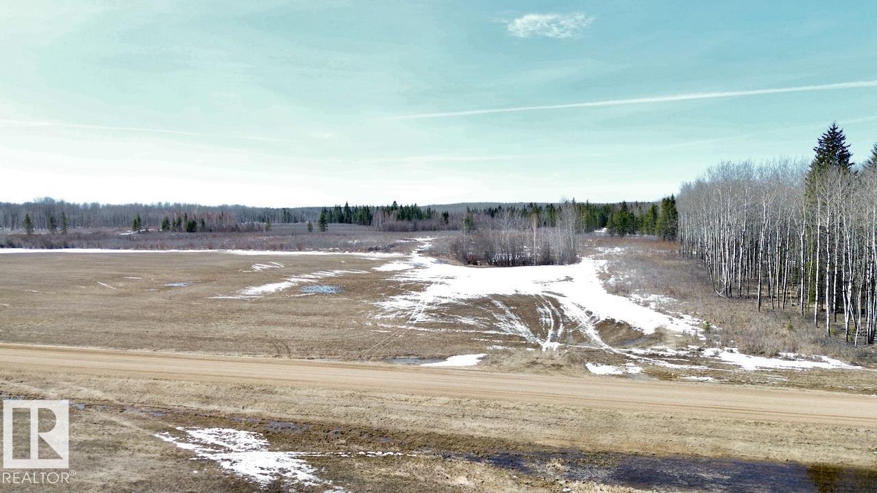 W4 21;64;9;ses, Rural Athabasca County, Alberta  T0A 0M0 - Photo 7 - E4485165