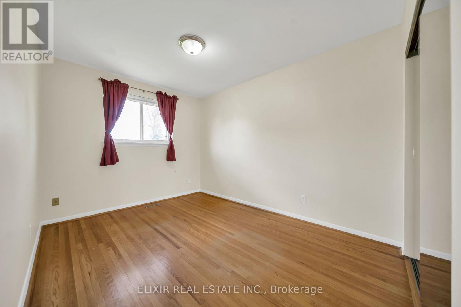 7 Drayton Crescent, Brampton, Ontario  L6T 3G6 - Photo 7 - W13065770