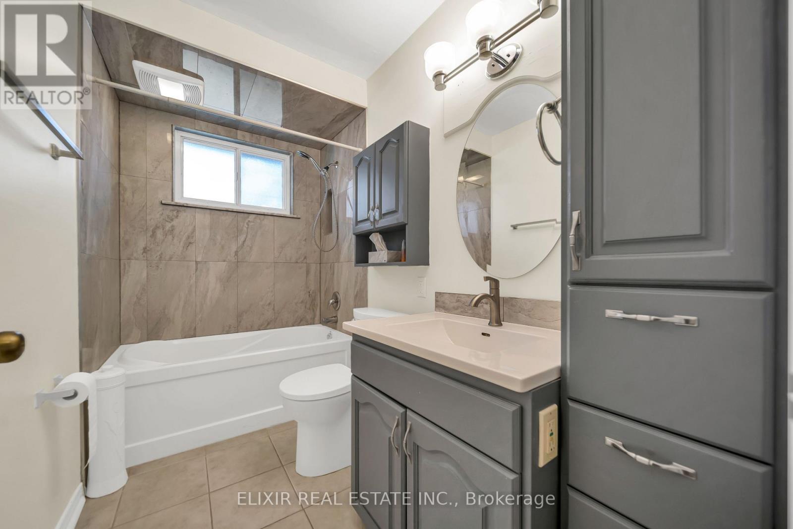 7 Drayton Crescent, Brampton, Ontario  L6T 3G6 - Photo 27 - W13065770