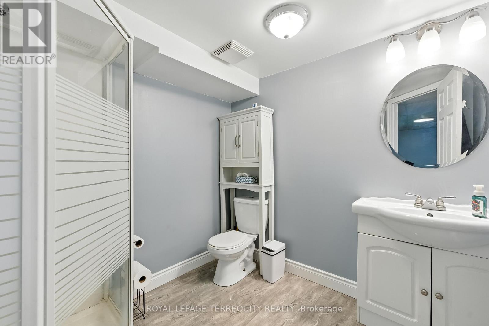 211 William Street, Stirling-Rawdon, Ontario  K0K 3E0 - Photo 32 - X12702384