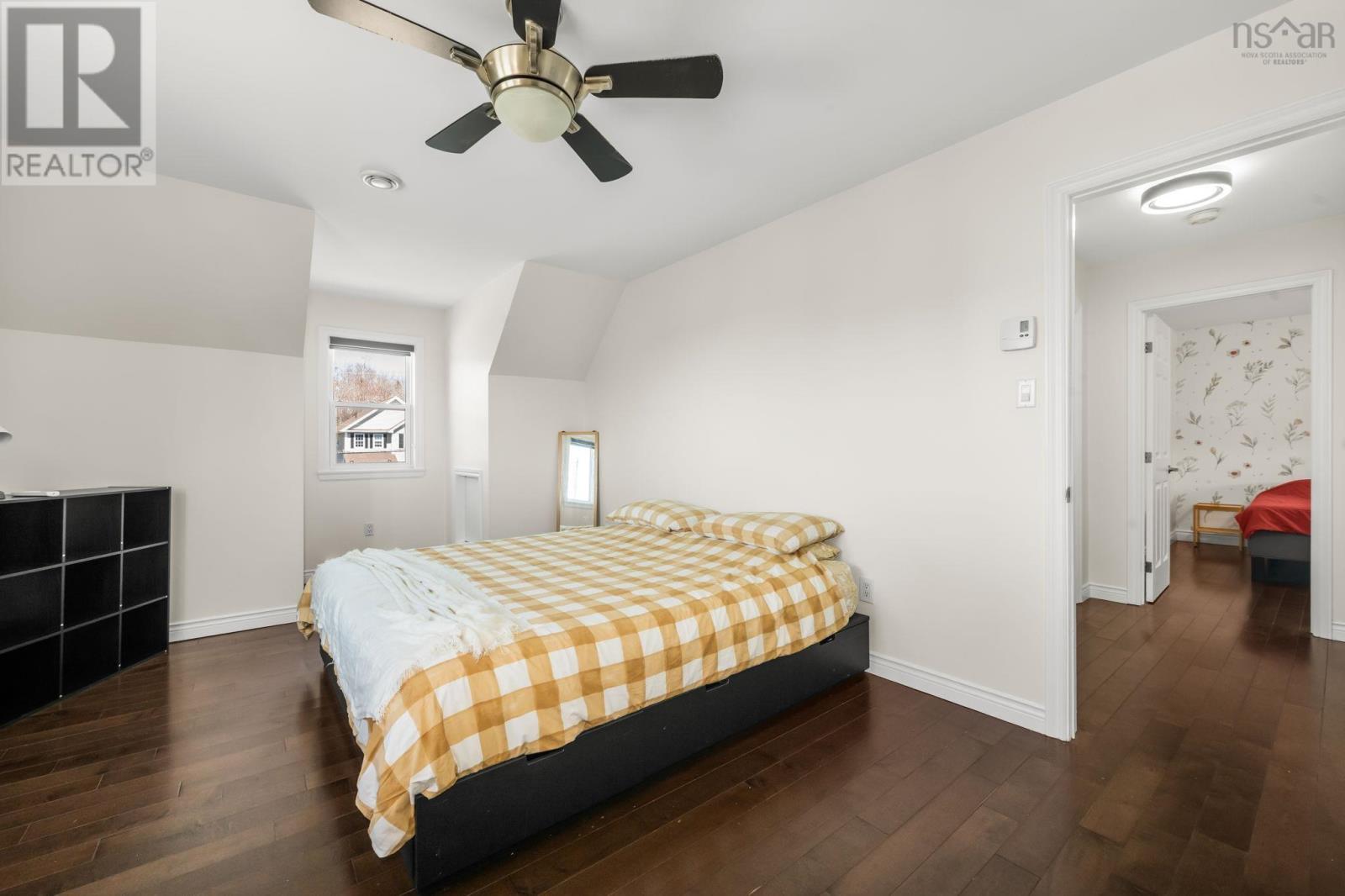 120 Sherwood Street, Cole Harbour, Nova Scotia  B2V 2S3 - Photo 25 - 202609335