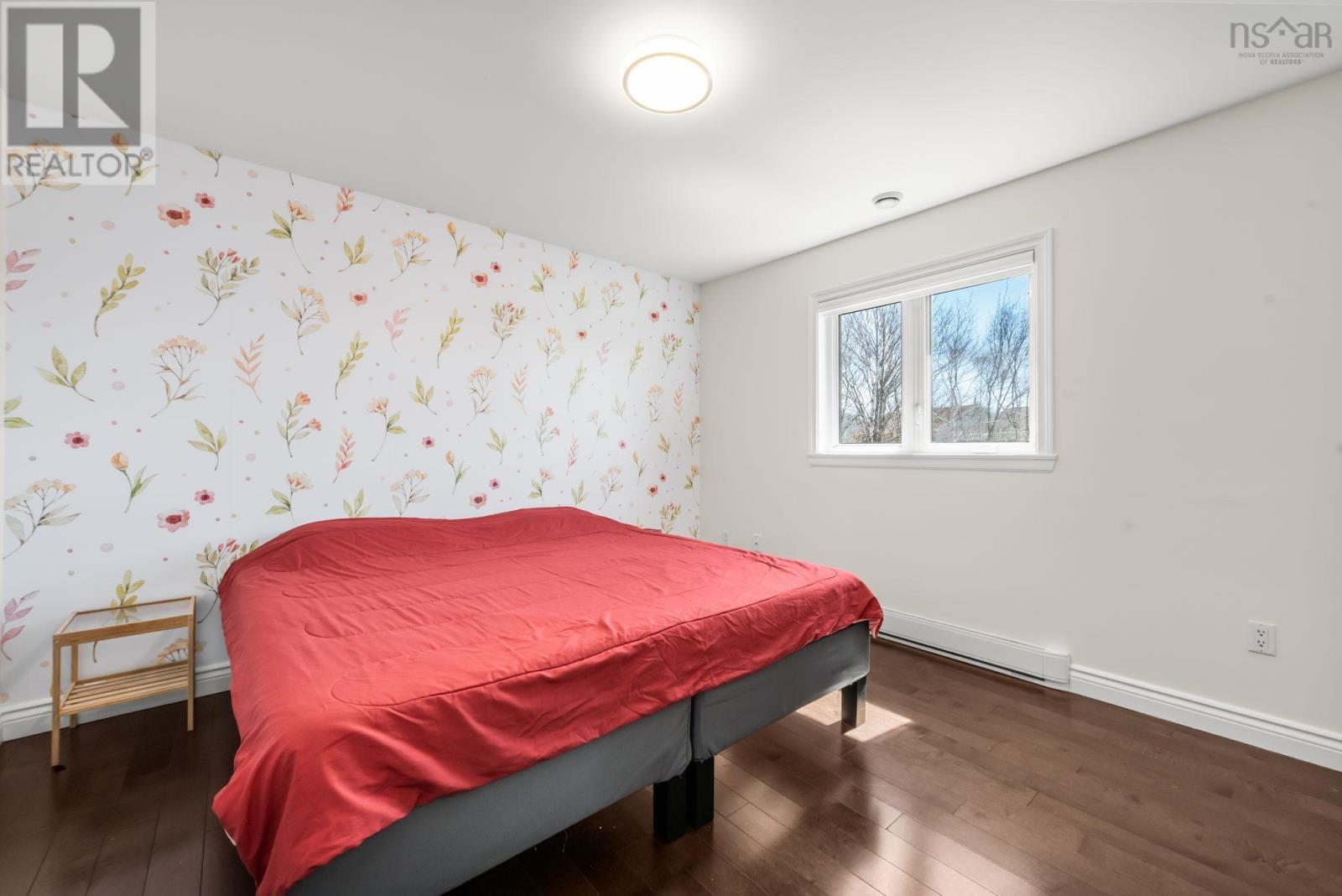 120 Sherwood Street, Cole Harbour, Nova Scotia  B2V 2S3 - Photo 27 - 202609335