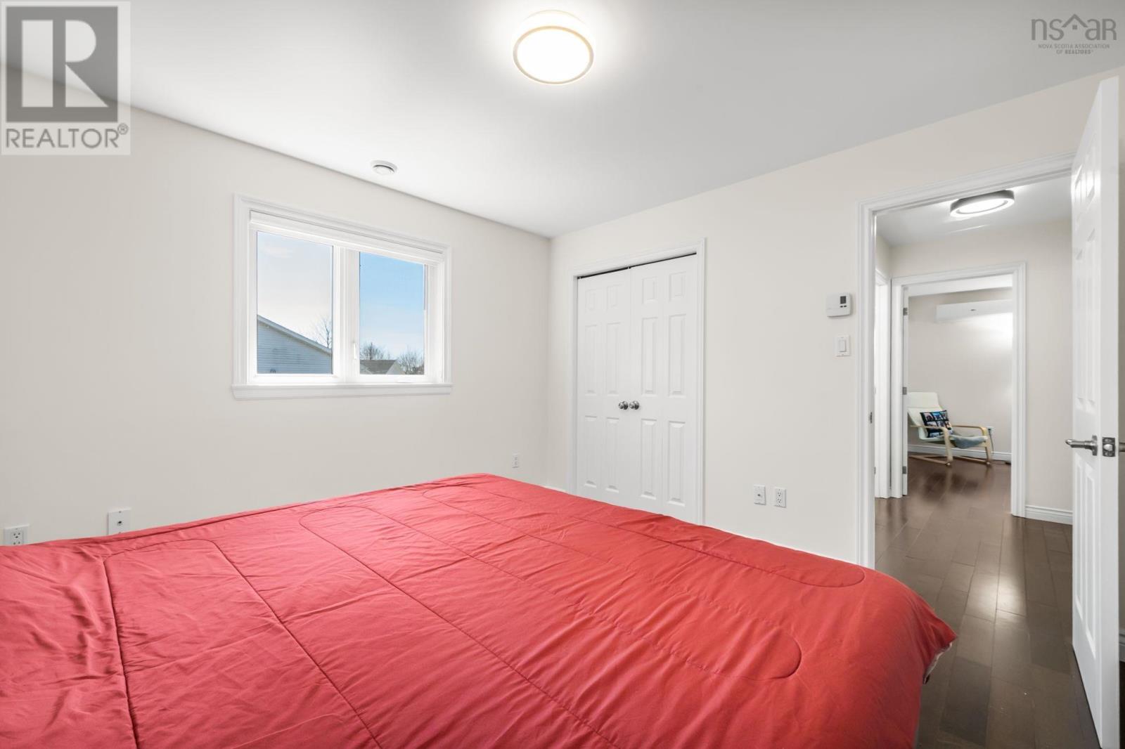 120 Sherwood Street, Cole Harbour, Nova Scotia  B2V 2S3 - Photo 28 - 202609335