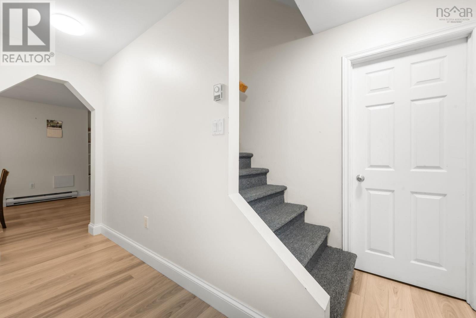 120 Sherwood Street, Cole Harbour, Nova Scotia  B2V 2S3 - Photo 32 - 202609335