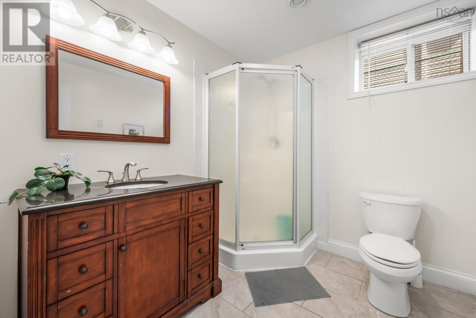 120 Sherwood Street, Cole Harbour, Nova Scotia  B2V 2S3 - Photo 33 - 202609335