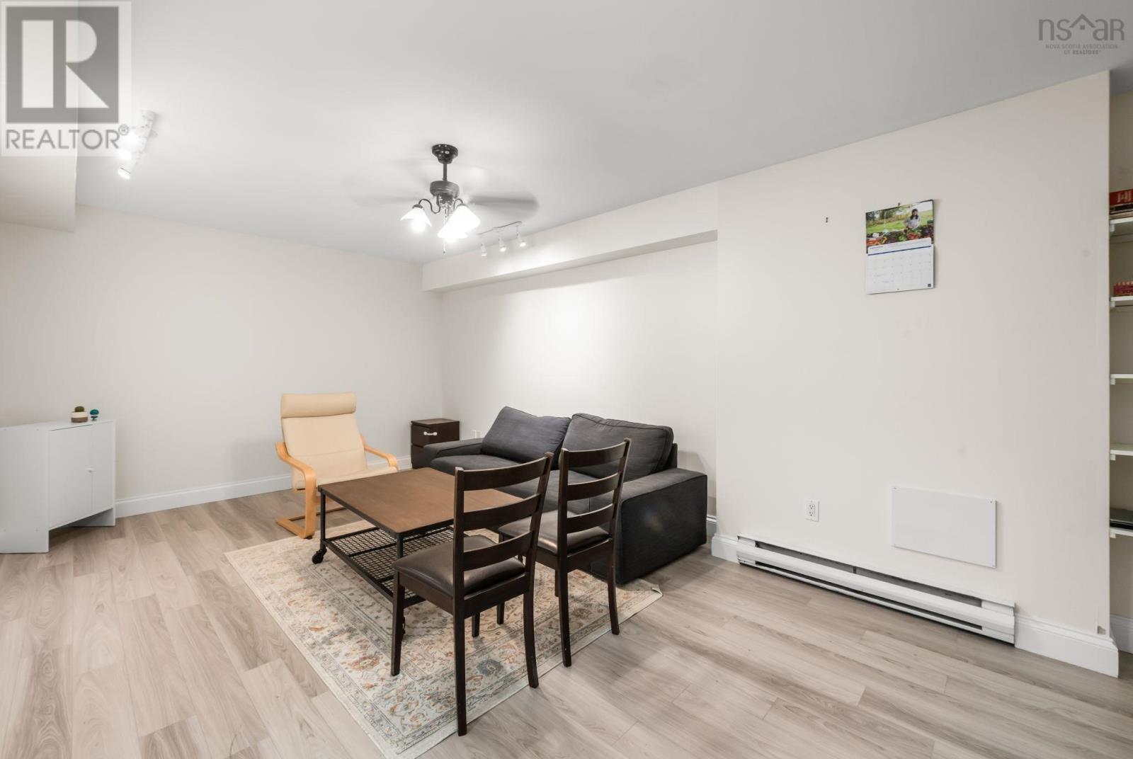 120 Sherwood Street, Cole Harbour, Nova Scotia  B2V 2S3 - Photo 34 - 202609335