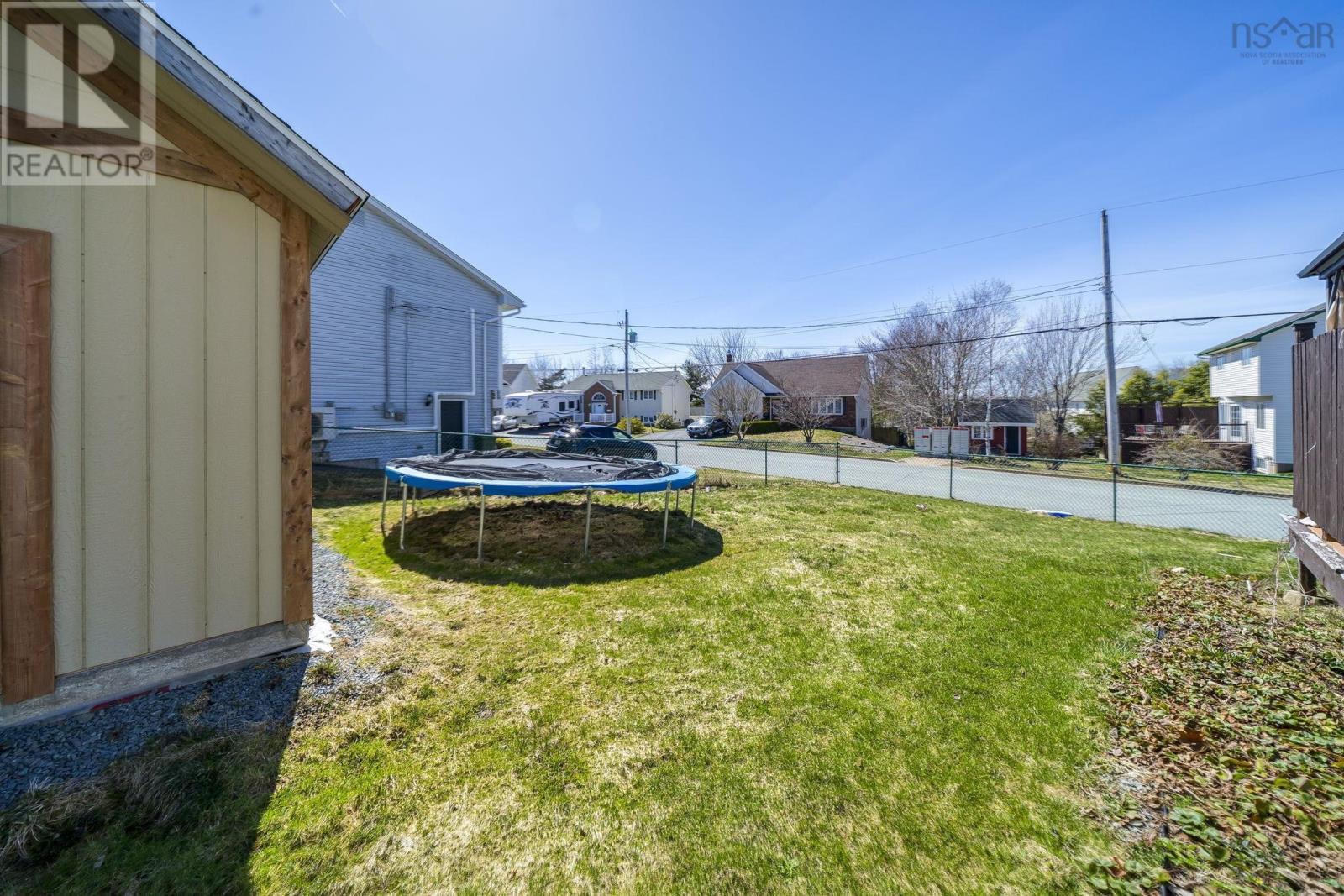 120 Sherwood Street, Cole Harbour, Nova Scotia  B2V 2S3 - Photo 40 - 202609335