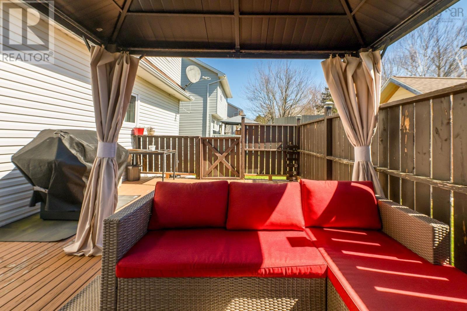 120 Sherwood Street, Cole Harbour, Nova Scotia  B2V 2S3 - Photo 43 - 202609335