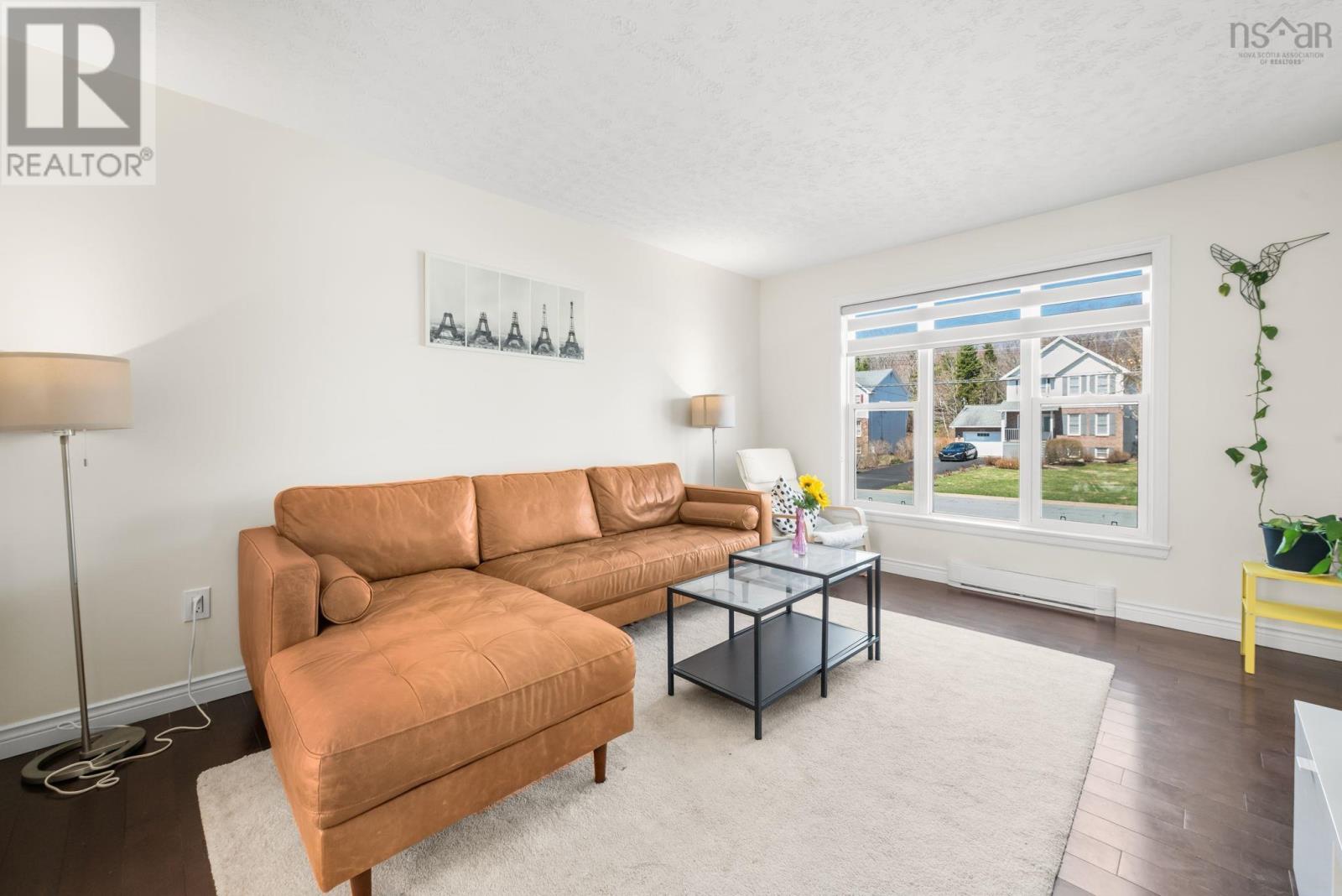 120 Sherwood Street, Cole Harbour, Nova Scotia  B2V 2S3 - Photo 5 - 202609335