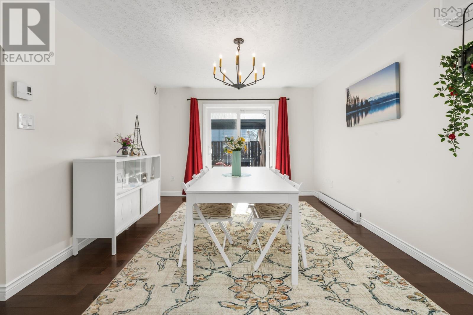 120 Sherwood Street, Cole Harbour, Nova Scotia  B2V 2S3 - Photo 7 - 202609335