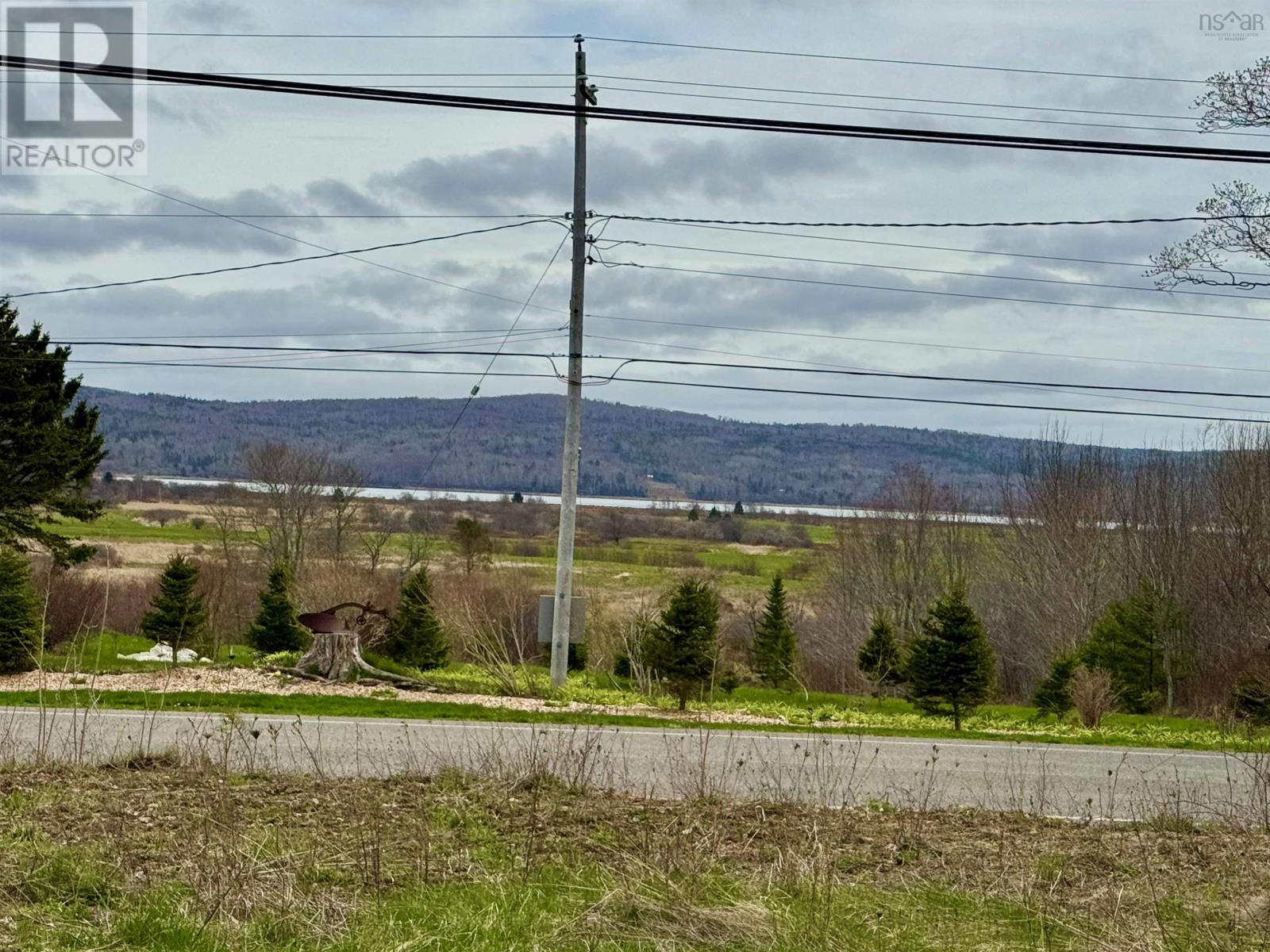 Lot 2026 Granville Road, Granville Beach, Nova Scotia  B0S 1A0 - Photo 3 - 202609334