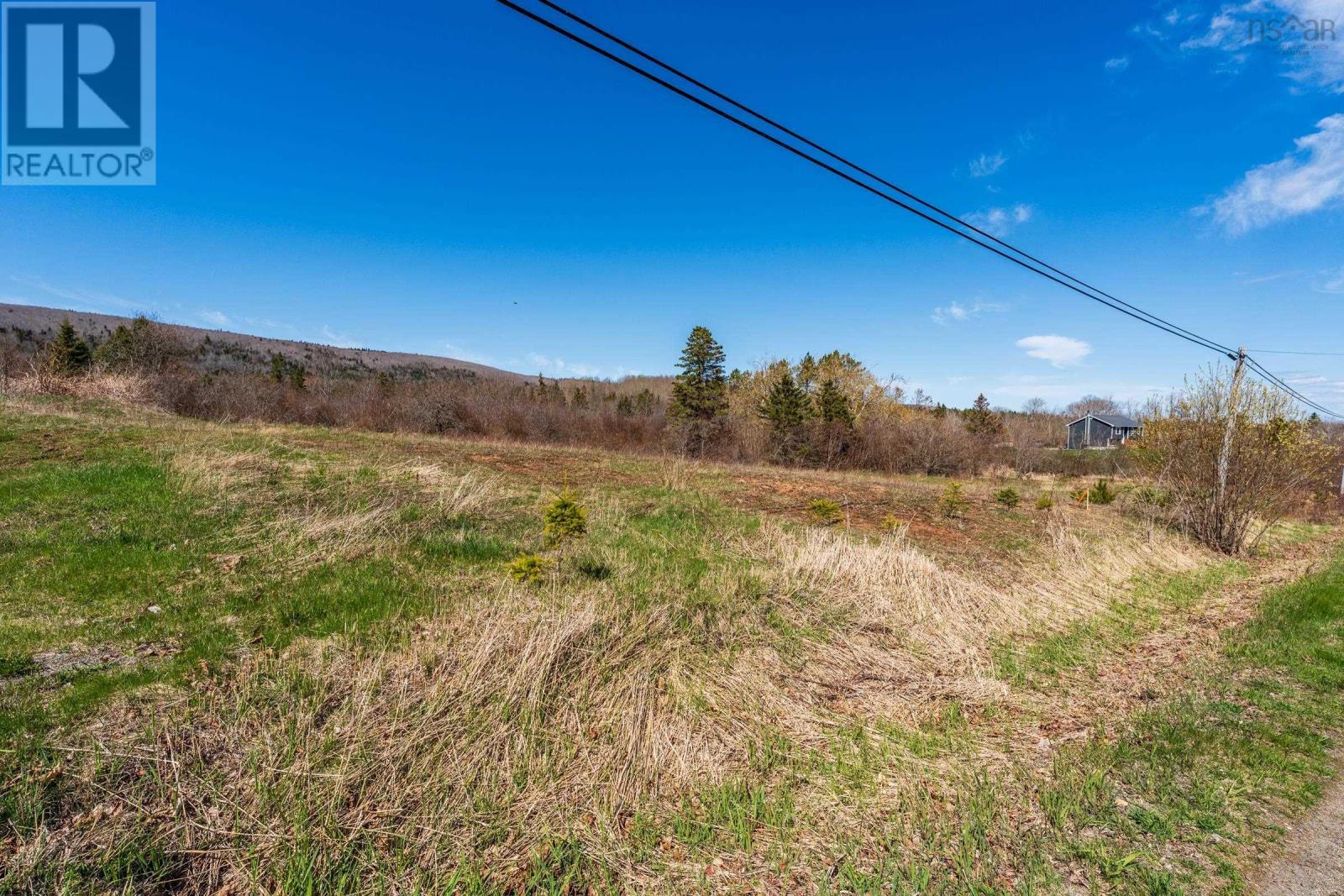 Lot 2026 Granville Road, Granville Beach, Nova Scotia  B0S 1A0 - Photo 5 - 202609334
