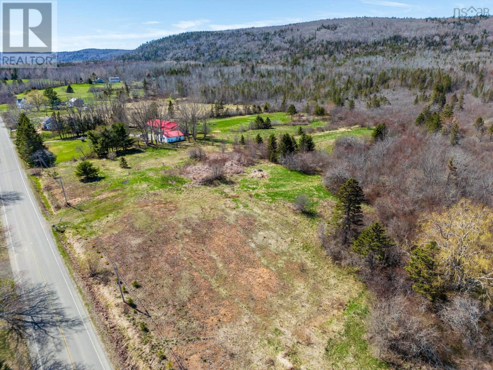 Lot 2026 Granville Road, Granville Beach, Nova Scotia  B0S 1A0 - Photo 7 - 202609334
