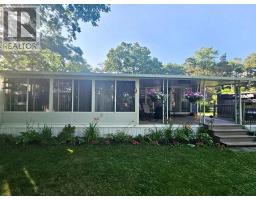 9951 NORTHVILLE CRESCENT Unit# 11, Lambton Shores, Ontario