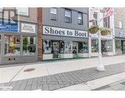 261 KING STREET, midland, Ontario