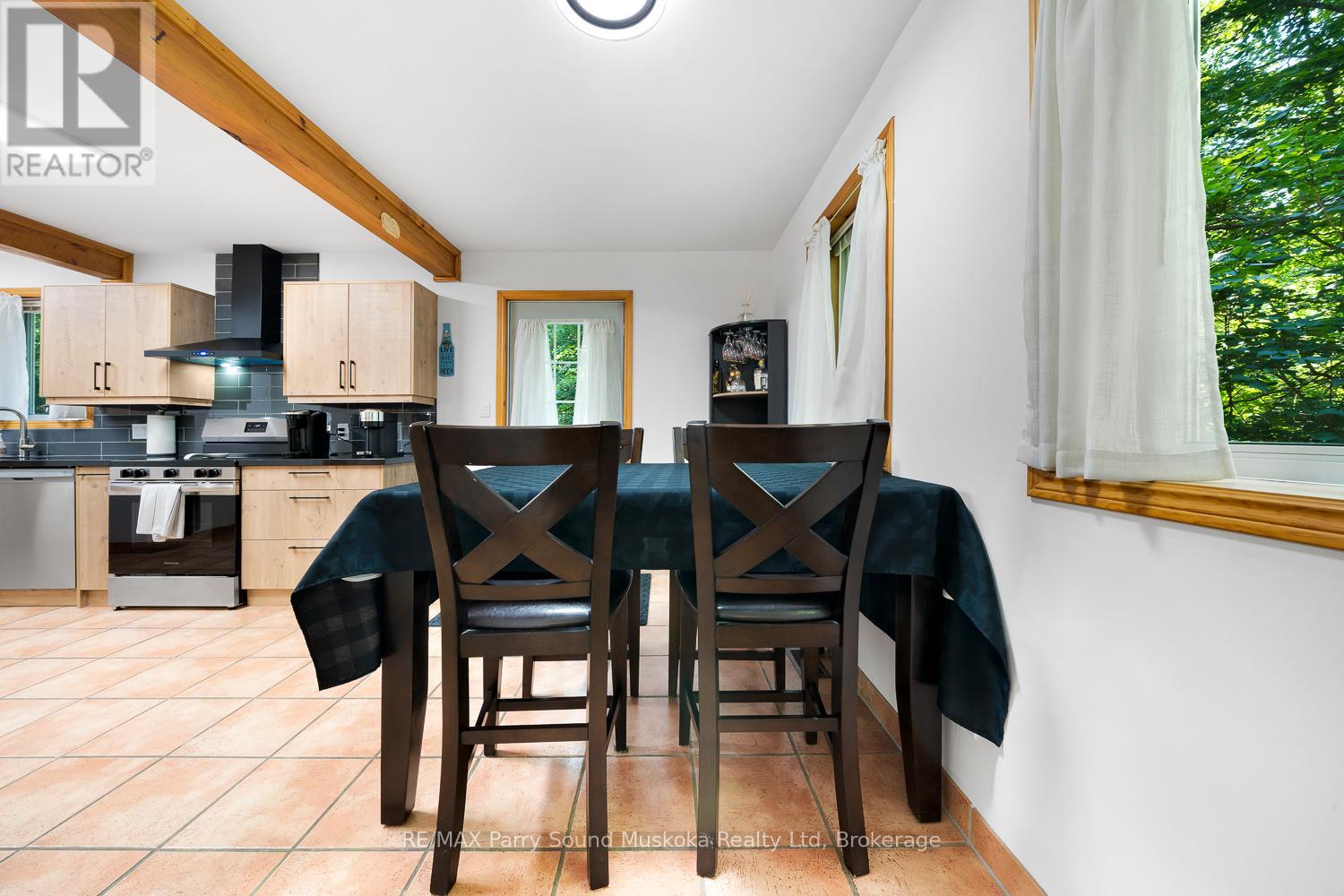 113 Bayview Drive, Carling, Ontario  P0G 1G0 - Photo 16 - X12796376