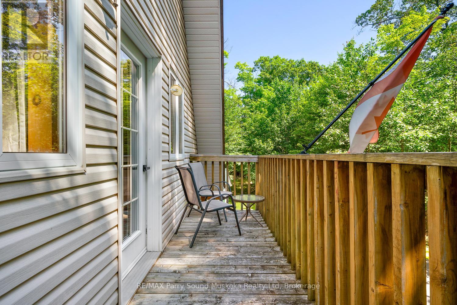 113 Bayview Drive, Carling, Ontario  P0G 1G0 - Photo 26 - X12796376