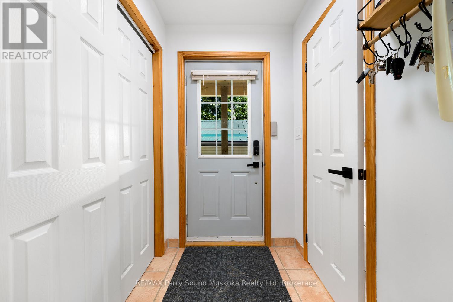 113 Bayview Drive, Carling, Ontario  P0G 1G0 - Photo 3 - X12796376