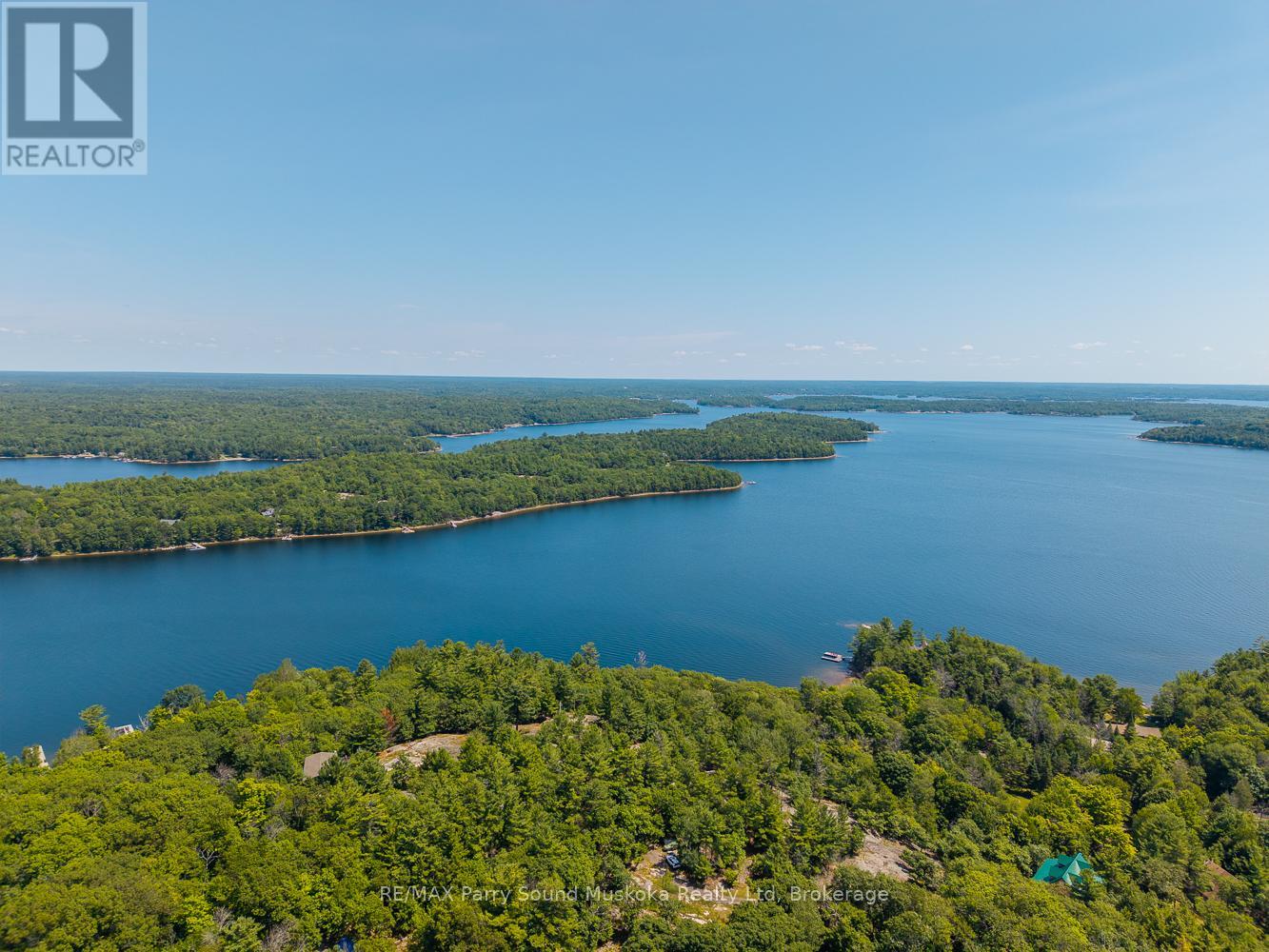 113 Bayview Drive, Carling, Ontario  P0G 1G0 - Photo 46 - X12796376