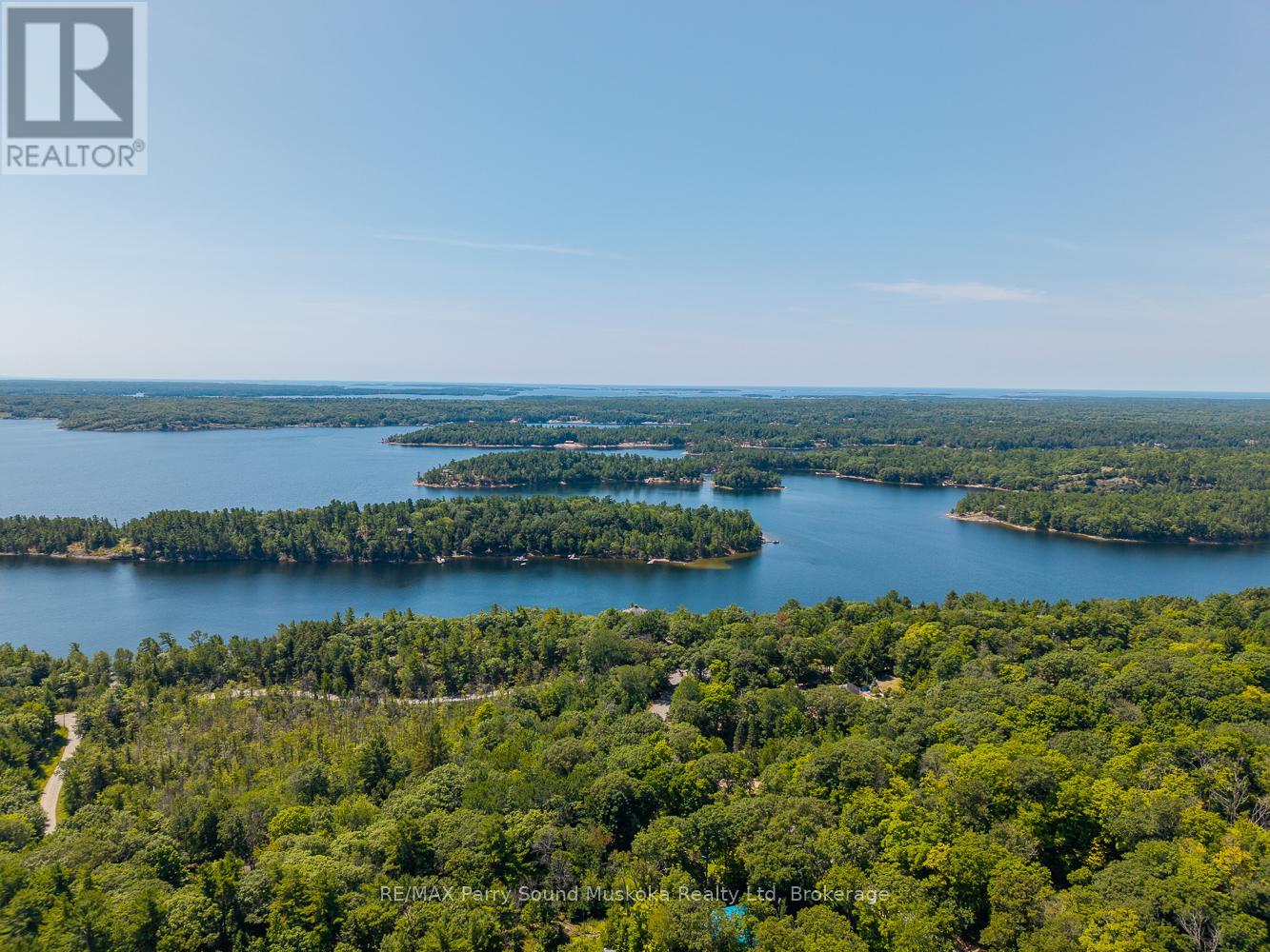 113 Bayview Drive, Carling, Ontario  P0G 1G0 - Photo 47 - X12796376