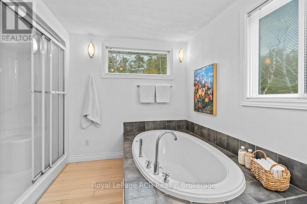 1166 Dorcas Bay Road, Northern Bruce Peninsula, Ontario  N0H 2R0 - Photo 31 - X13004138