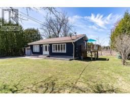 1022 BURGESS AVENUE, muskoka lakes (medora), Ontario