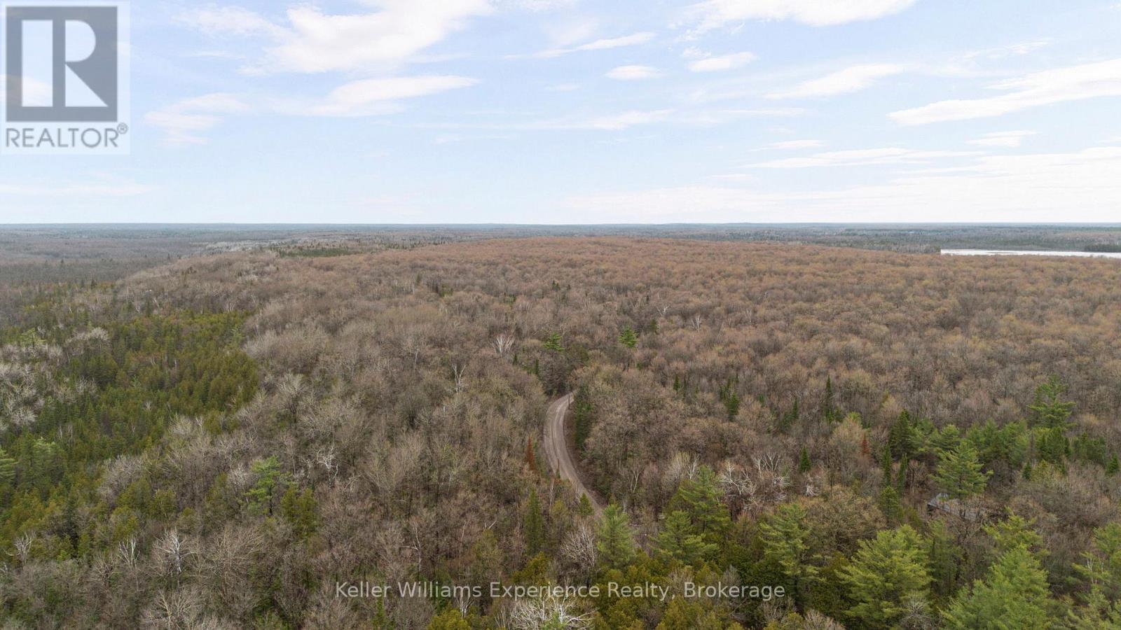31 Digby Laxton Boundary Road, Kawartha Lakes, Ontario  K0M 2B0 - Photo 18 - X13069078