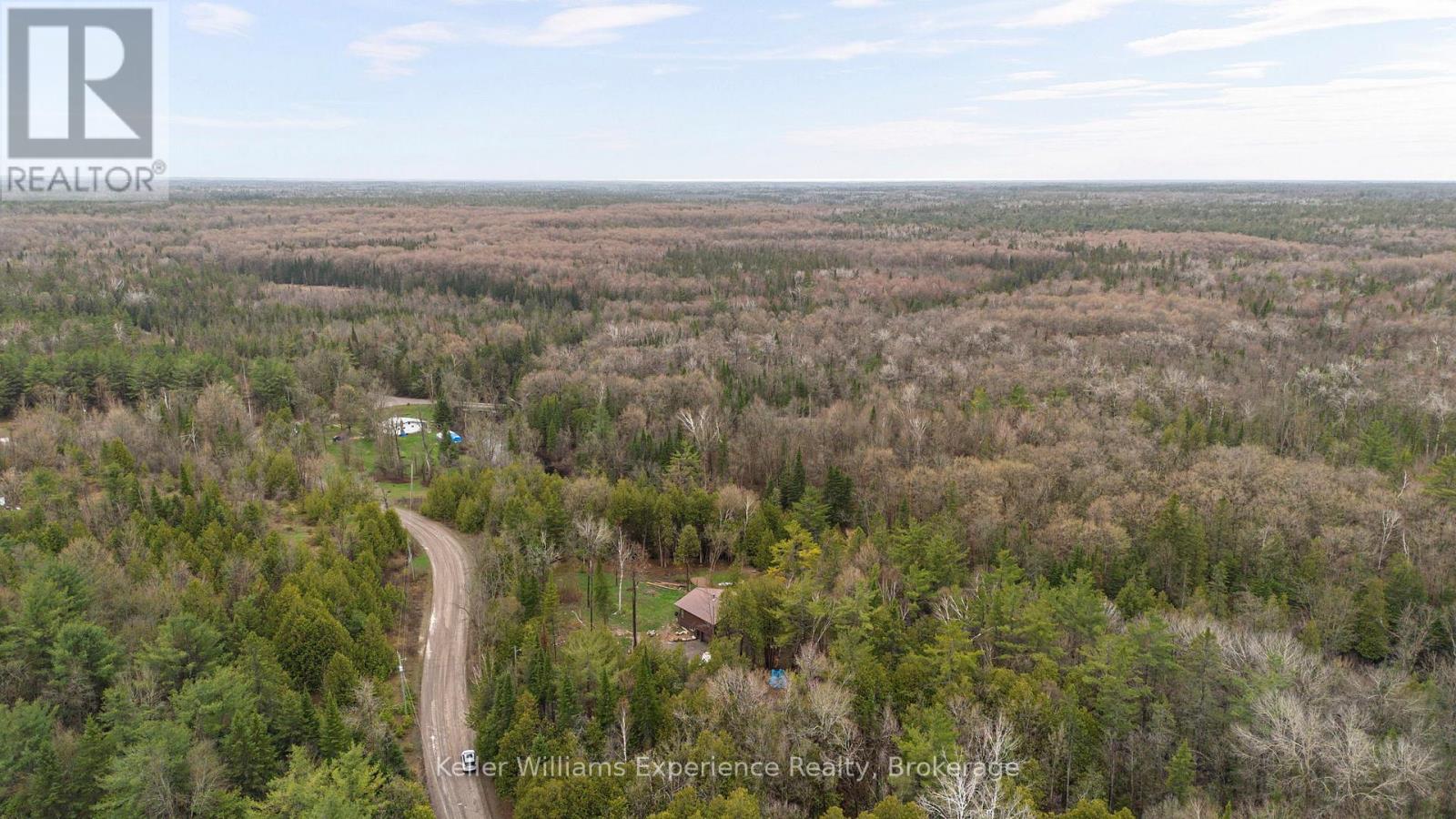 31 Digby Laxton Boundary Road, Kawartha Lakes, Ontario  K0M 2B0 - Photo 19 - X13069078