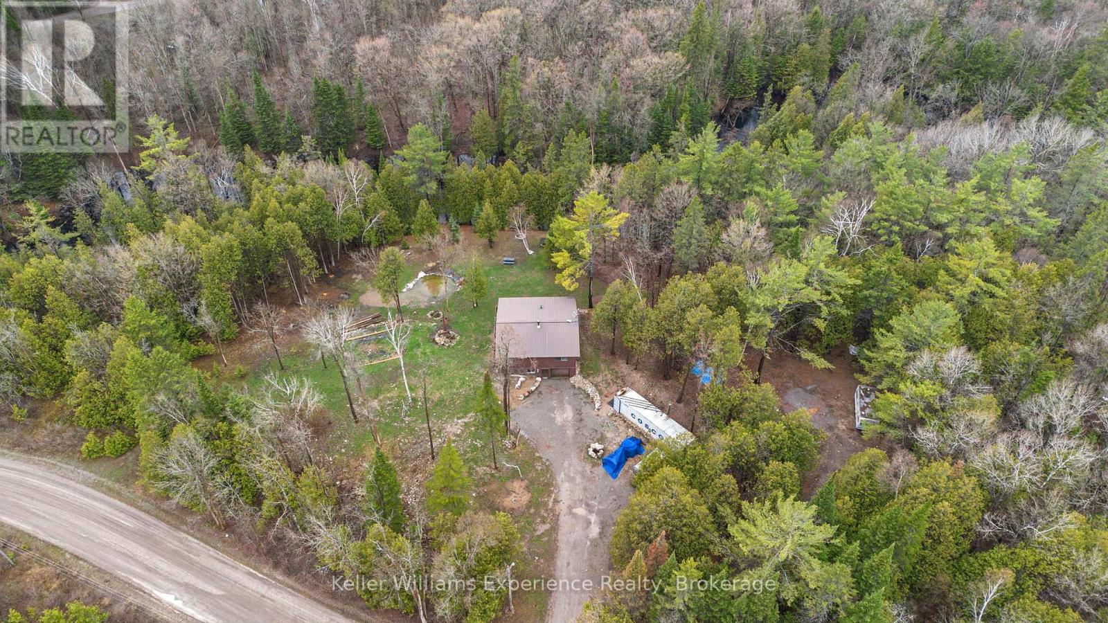 31 Digby Laxton Boundary Road, Kawartha Lakes, Ontario  K0M 2B0 - Photo 20 - X13069078