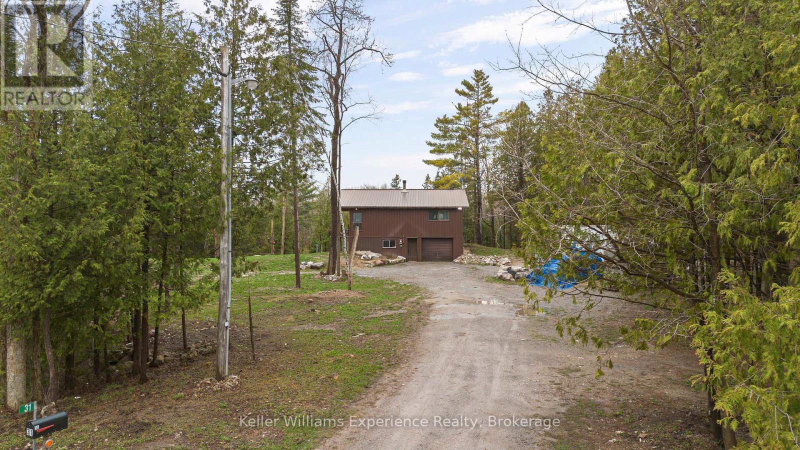 31 Digby Laxton Boundary Road, Kawartha Lakes, Ontario  K0M 2B0 - Photo 21 - X13069078