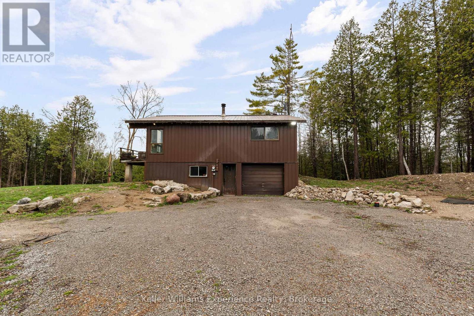 31 Digby Laxton Boundary Road, Kawartha Lakes, Ontario  K0M 2B0 - Photo 22 - X13069078