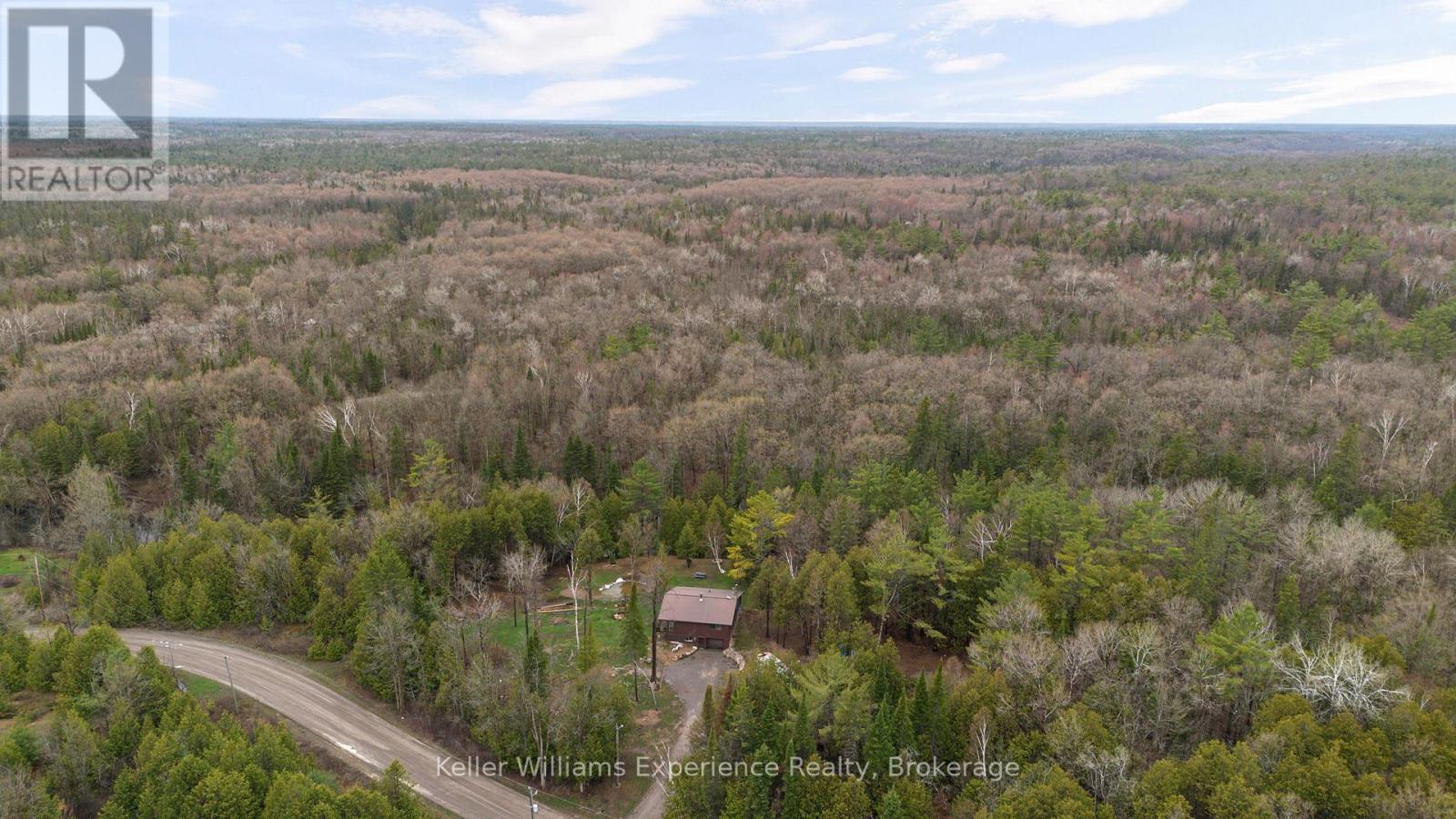 31 Digby Laxton Boundary Road, Kawartha Lakes, Ontario  K0M 2B0 - Photo 23 - X13069078