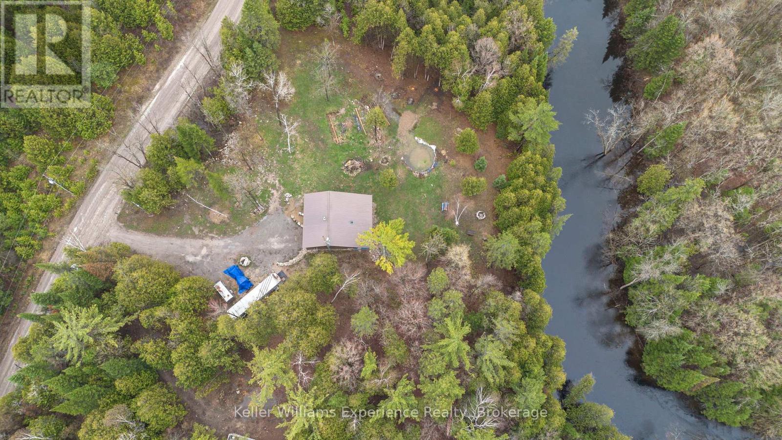31 Digby Laxton Boundary Road, Kawartha Lakes, Ontario  K0M 2B0 - Photo 4 - X13069078