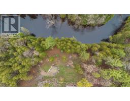 31 DIGBY LAXTON BOUNDARY ROAD, kawartha lakes (laxton/digby/longford), Ontario