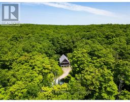 495115 GREY 2 ROAD, blue mountains, Ontario