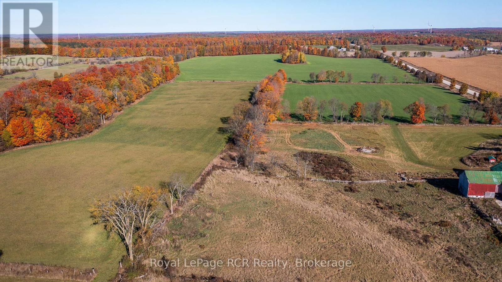 553048 Grey Road 23, Southgate, Ontario  N0G 1R0 - Photo 10 - X13069092