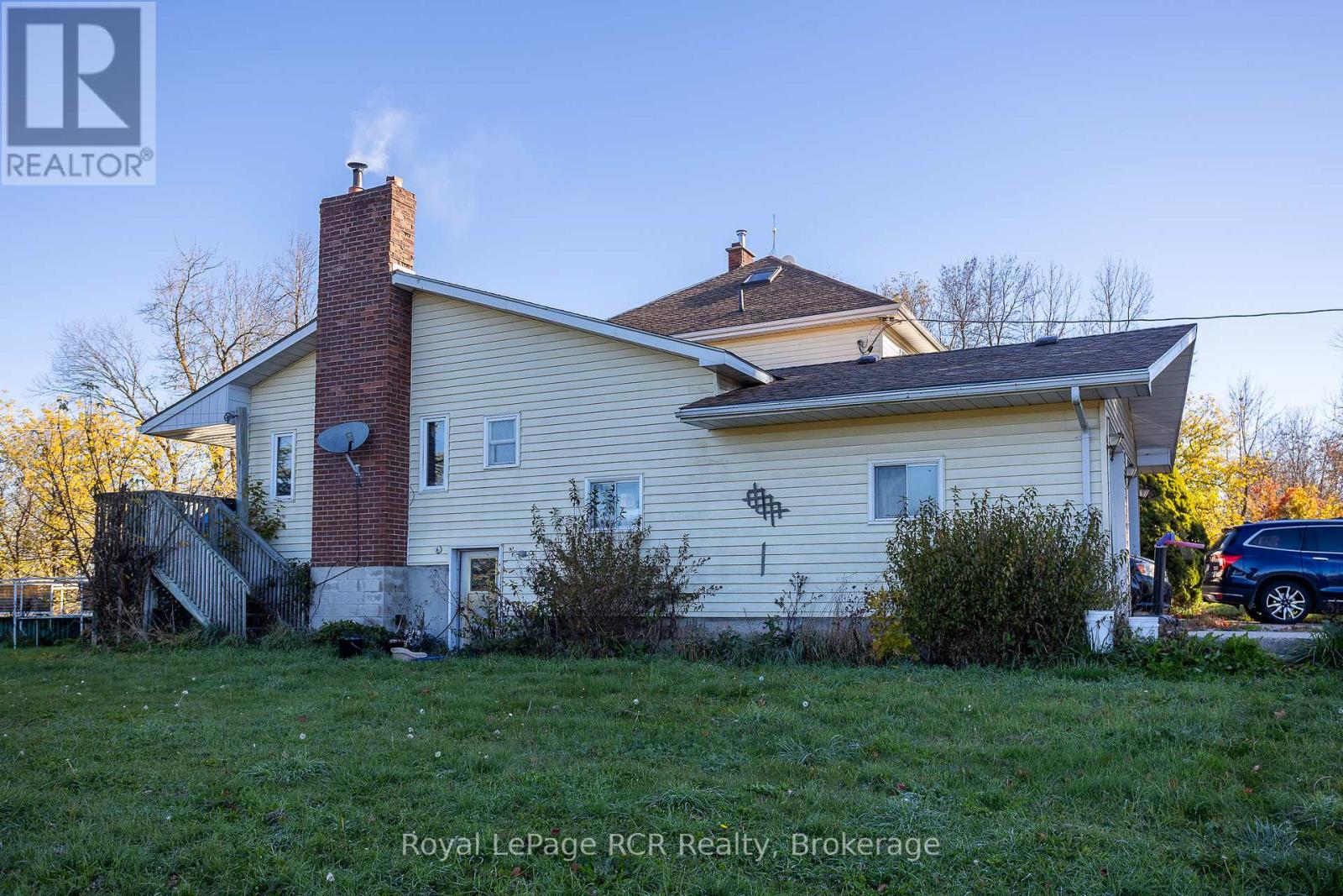 553048 Grey Road 23, Southgate, Ontario  N0G 1R0 - Photo 13 - X13069092