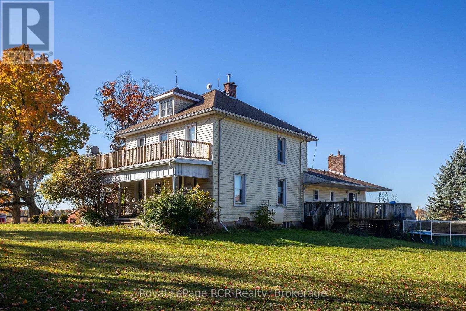 553048 Grey Road 23, Southgate, Ontario  N0G 1R0 - Photo 14 - X13069092