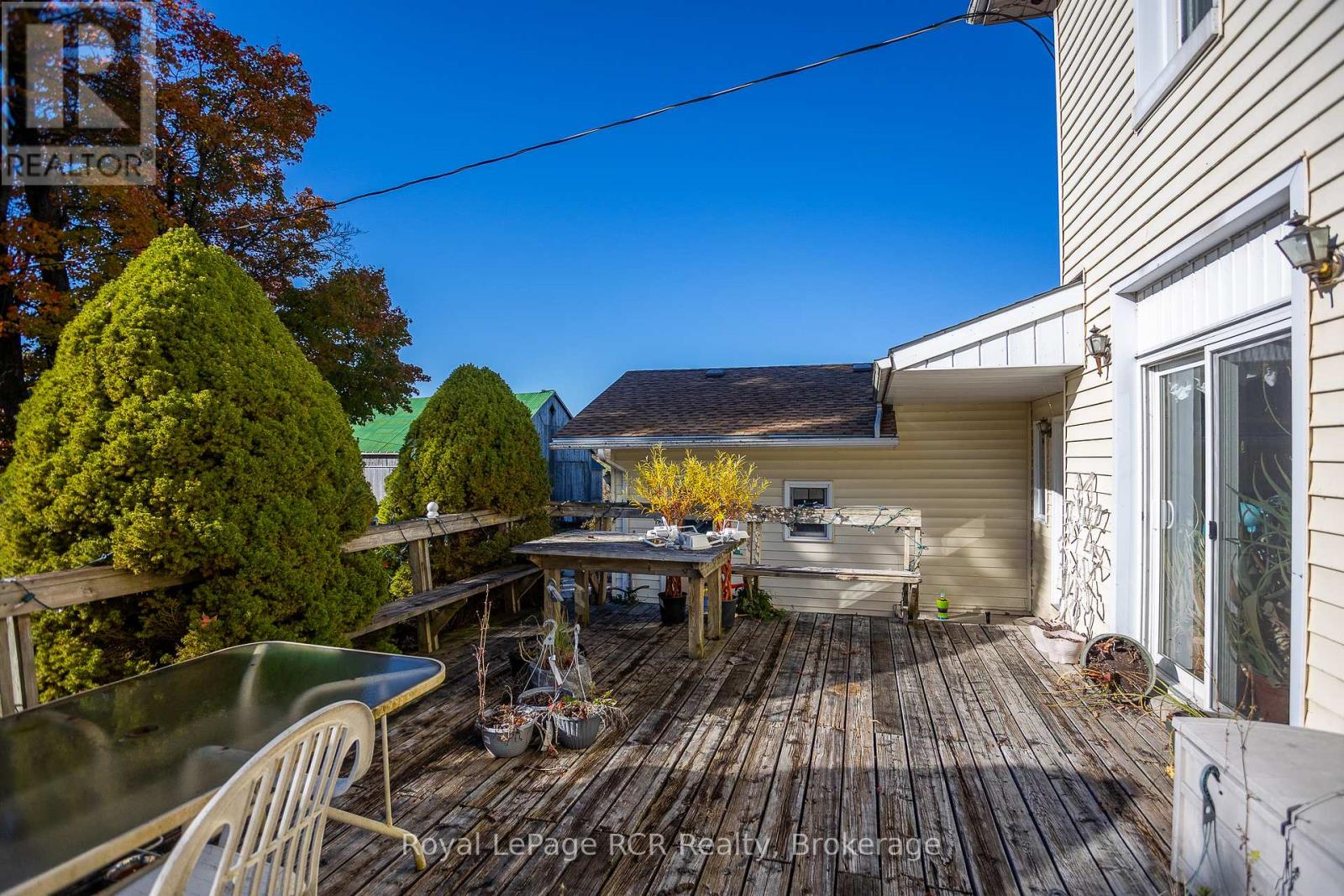 553048 Grey Road 23, Southgate, Ontario  N0G 1R0 - Photo 15 - X13069092